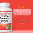 natural-factors-c-extra-quercetin-biofla-3.jpg