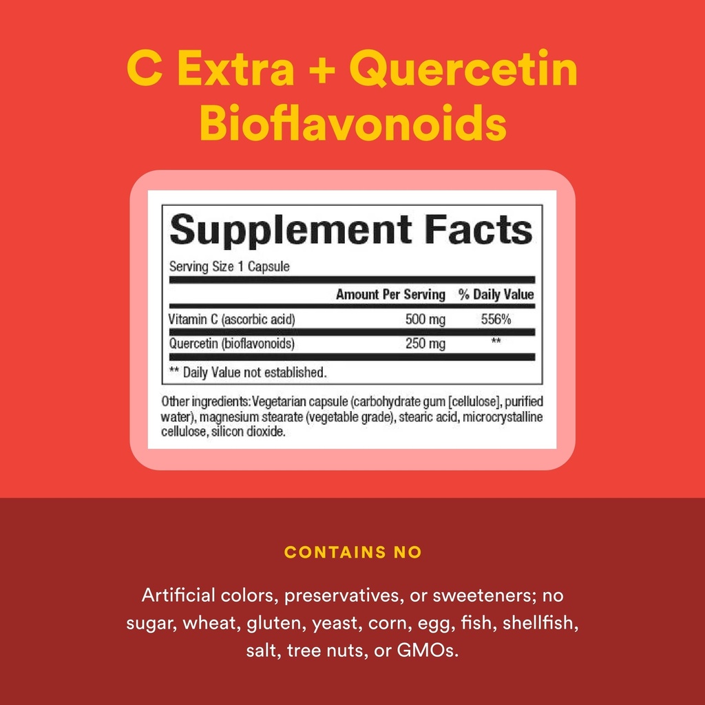 natural-factors-c-extra-quercetin-biofla-4.jpg