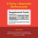 natural-factors-c-extra-quercetin-biofla-4.jpg
