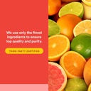 natural-factors-c-extra-quercetin-biofla-5.jpg