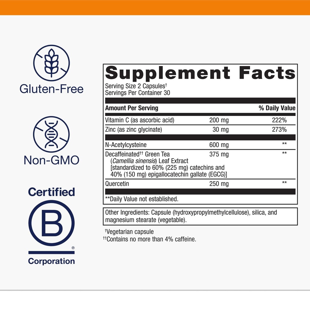 metagenics-immune-active-quercetin-nac-z-4.jpg