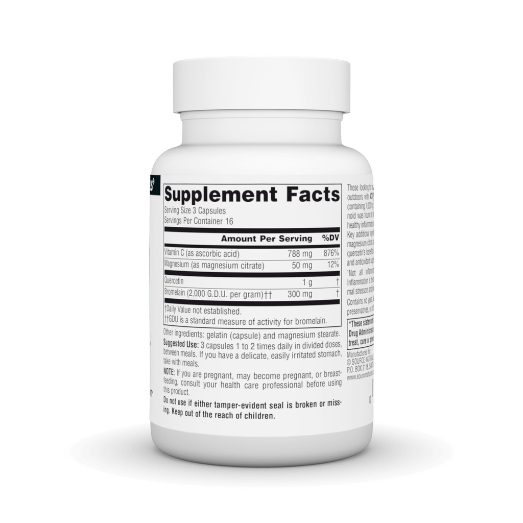 source-naturals-activated-quercetin-biof-3.jpg