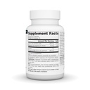 source-naturals-activated-quercetin-biof-3.jpg