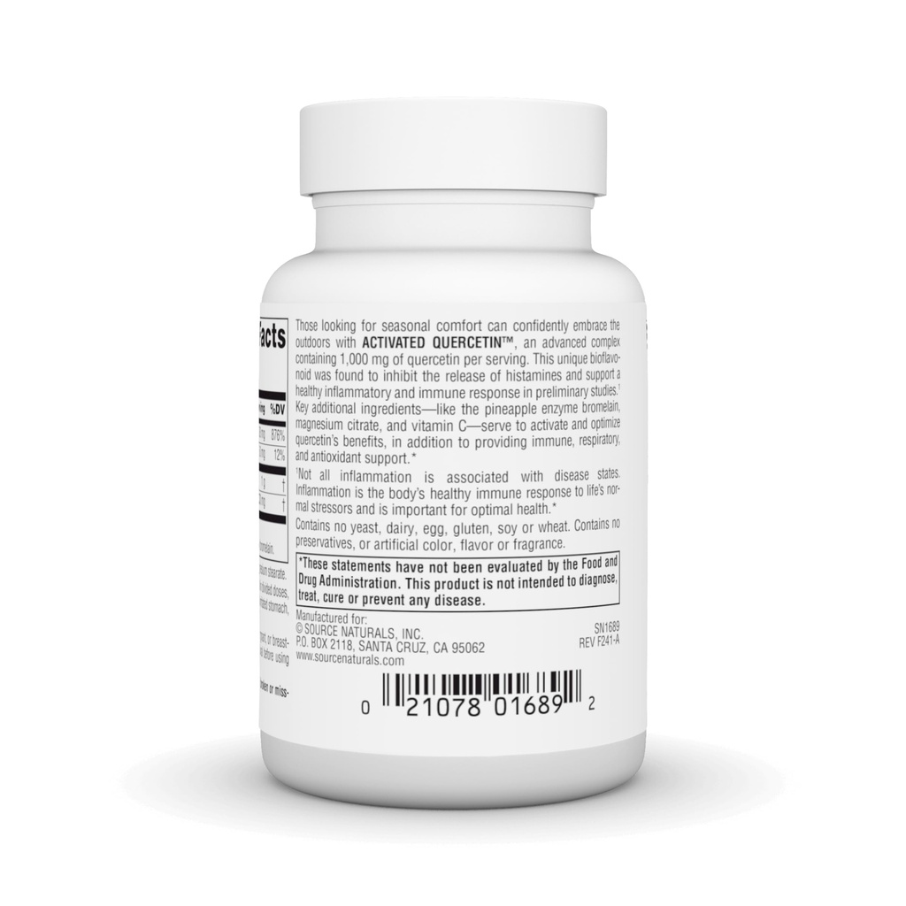 source-naturals-activated-quercetin-biof-4.jpg