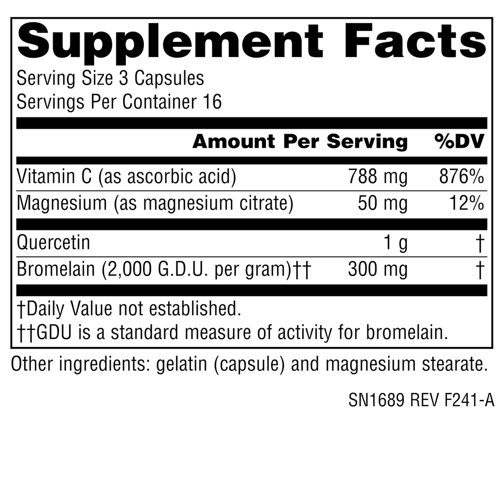 source-naturals-activated-quercetin-biof-2.jpg