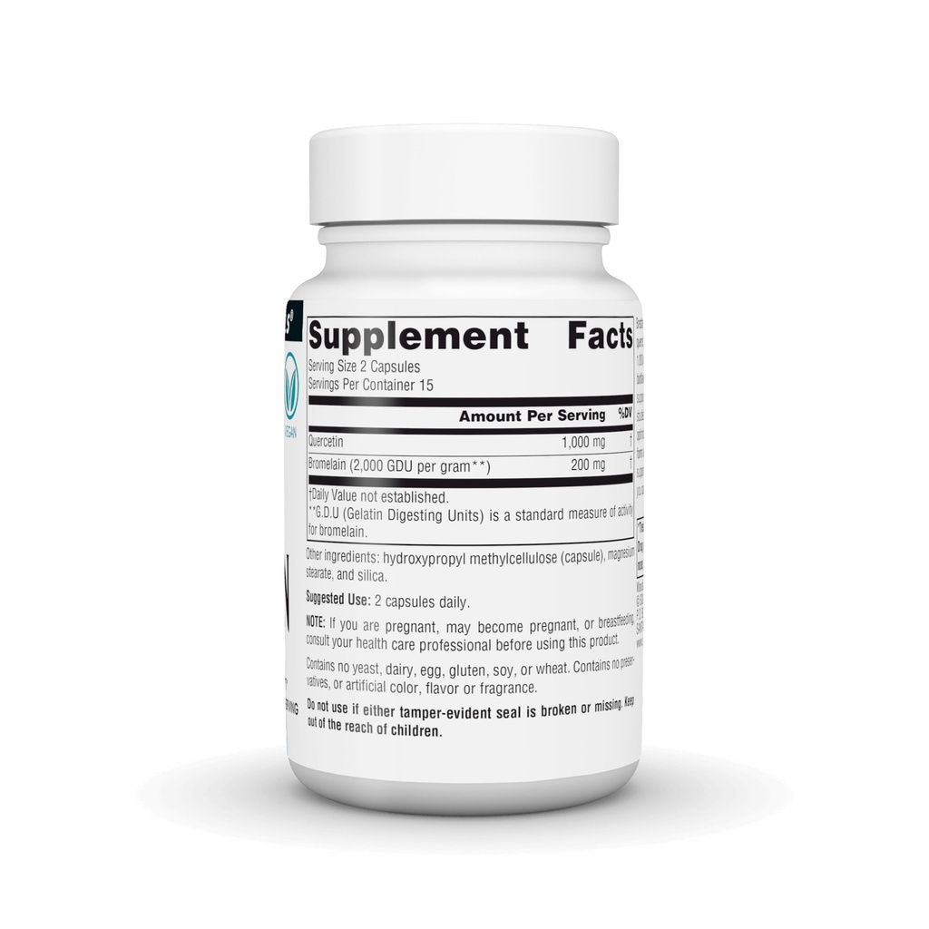 source-naturals-quercetin-with-bromelain-3.jpg
