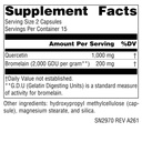 source-naturals-quercetin-with-bromelain-2.jpg