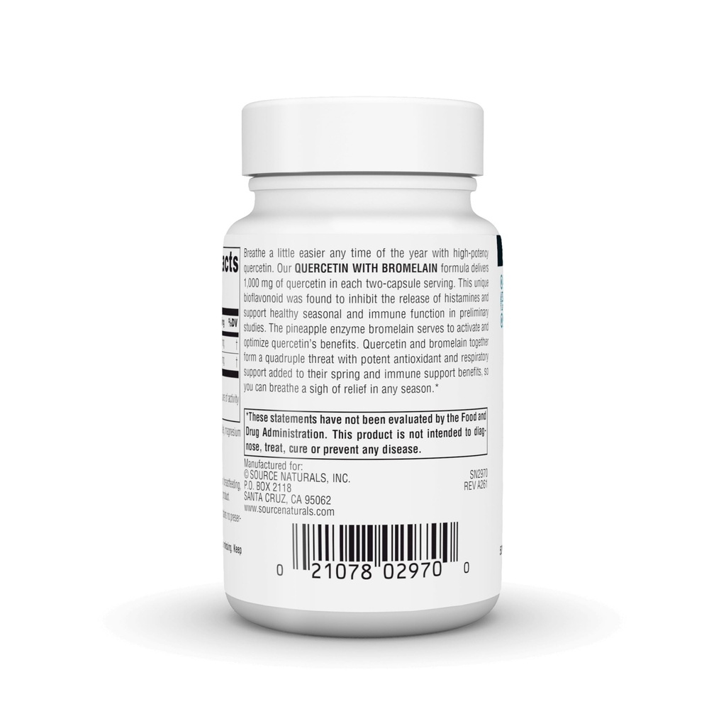 source-naturals-quercetin-with-bromelain-4.jpg