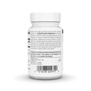 source-naturals-quercetin-with-bromelain-4.jpg