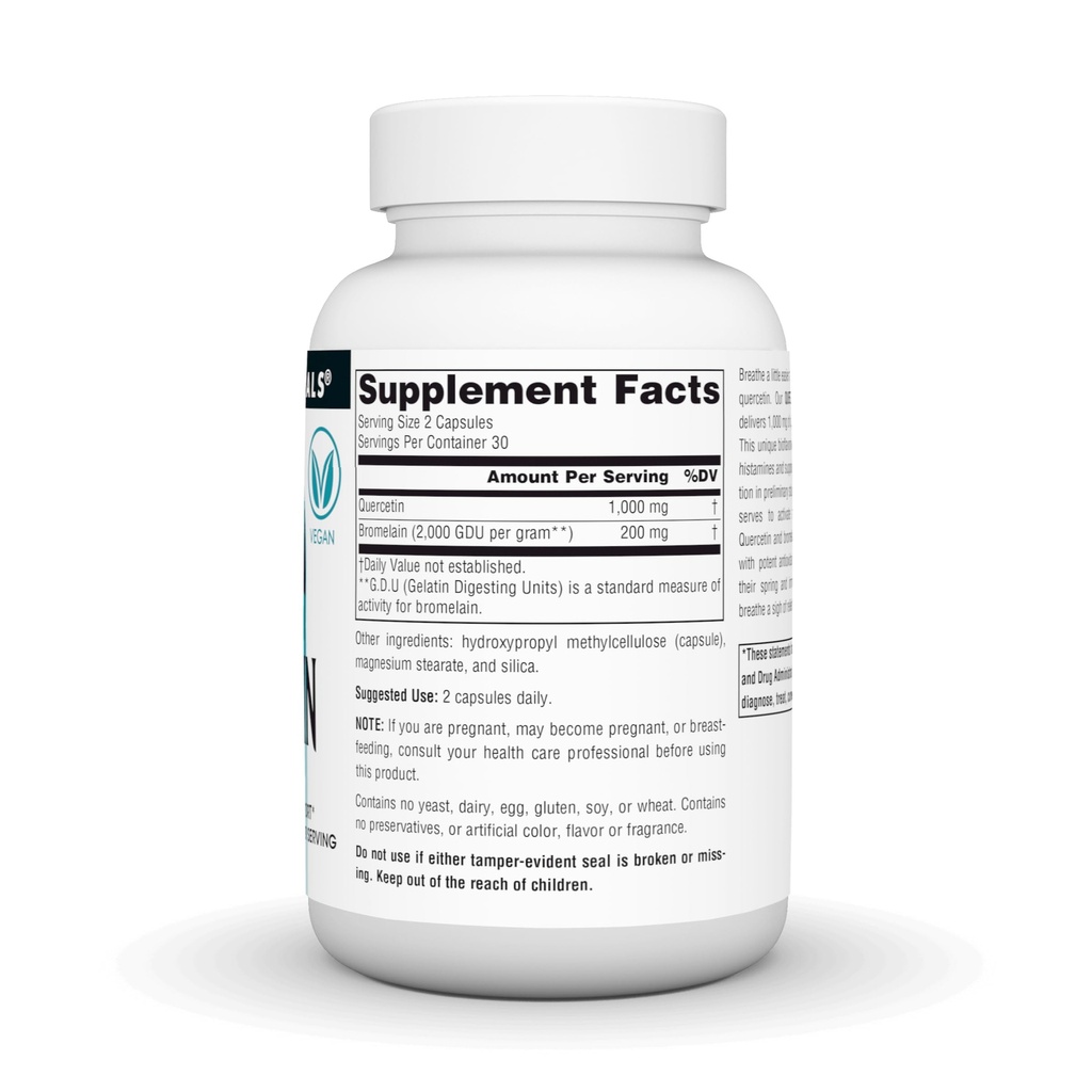 source-naturals-quercetin-with-bromelain-3.jpg