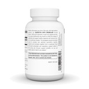 source-naturals-quercetin-with-bromelain-4.jpg