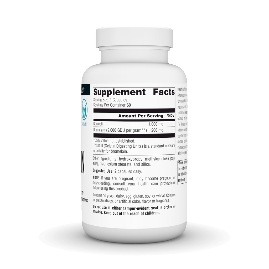 source-naturals-quercetin-with-bromelain-3.jpg