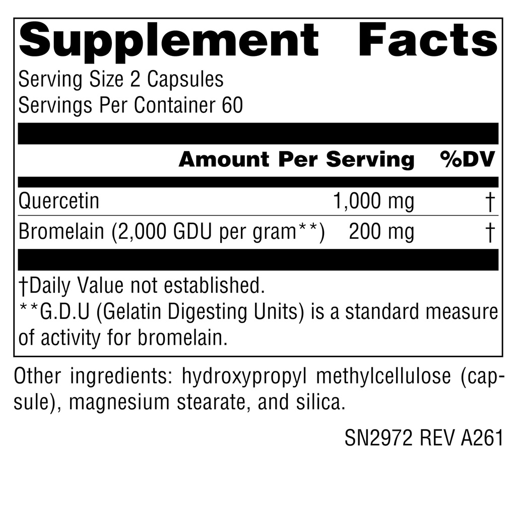 source-naturals-quercetin-with-bromelain-2.jpg