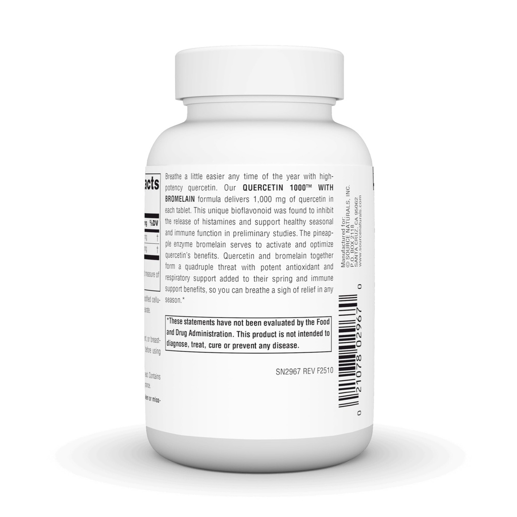 source-naturlas-quercetin-1000-with-brom-4.jpg