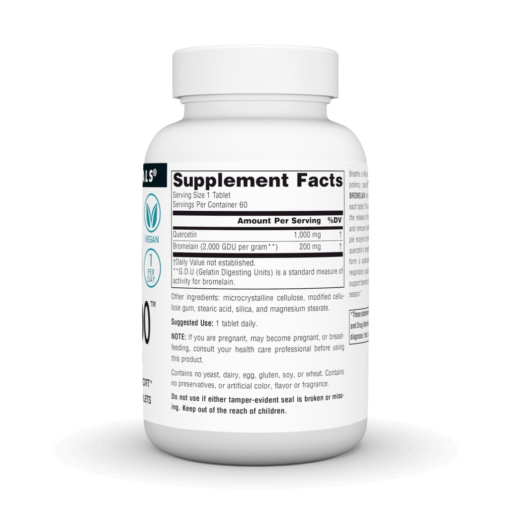 source-naturlas-quercetin-1000-with-brom-3.jpg