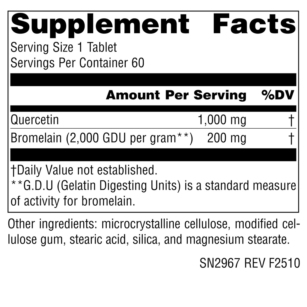 source-naturlas-quercetin-1000-with-brom-2.jpg
