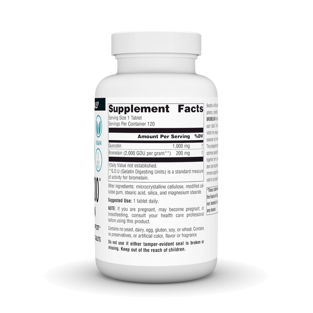 source-naturlas-quercetin-1000-with-brom-3.jpg