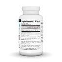 source-naturlas-quercetin-1000-with-brom-3.jpg