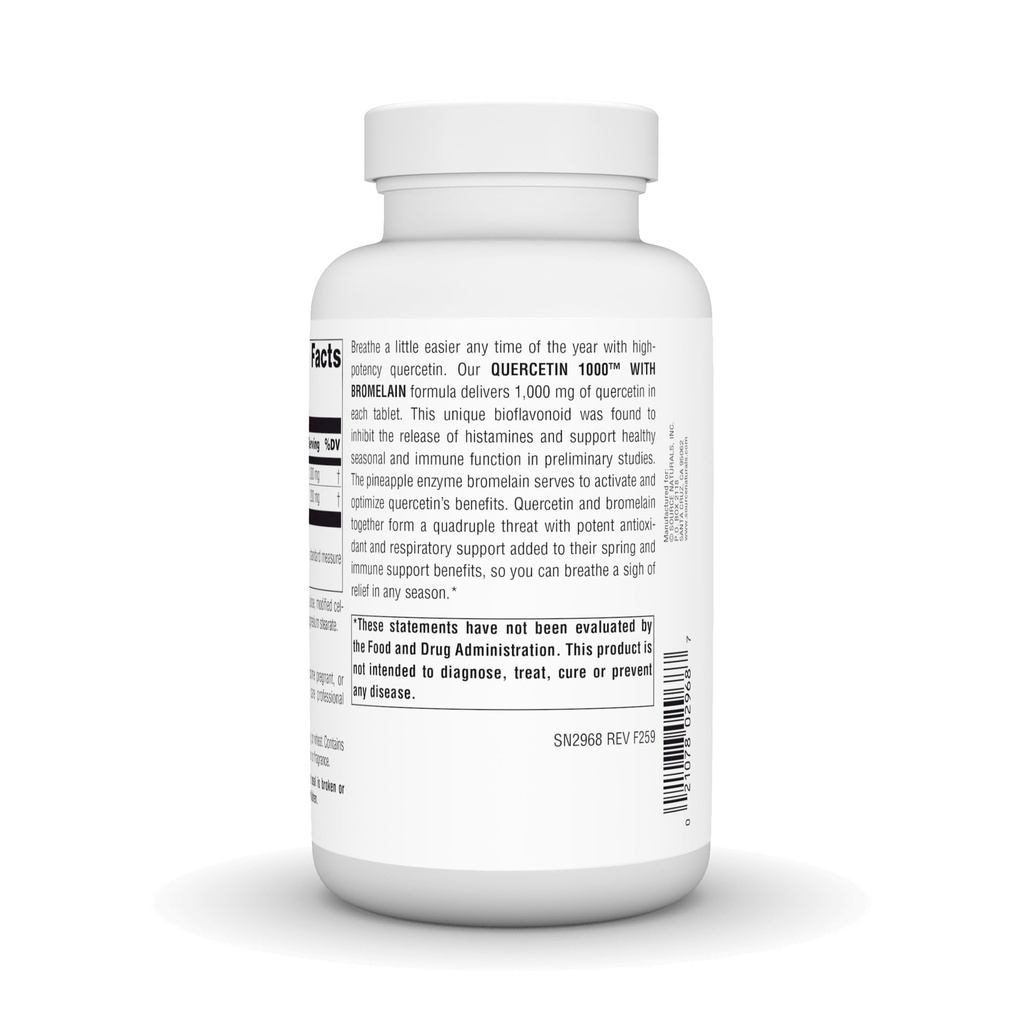 source-naturlas-quercetin-1000-with-brom-4.jpg