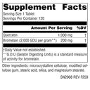 source-naturlas-quercetin-1000-with-brom-2.jpg