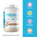 nutraone-proteinone-caramel-cookie-crunc-4.jpg