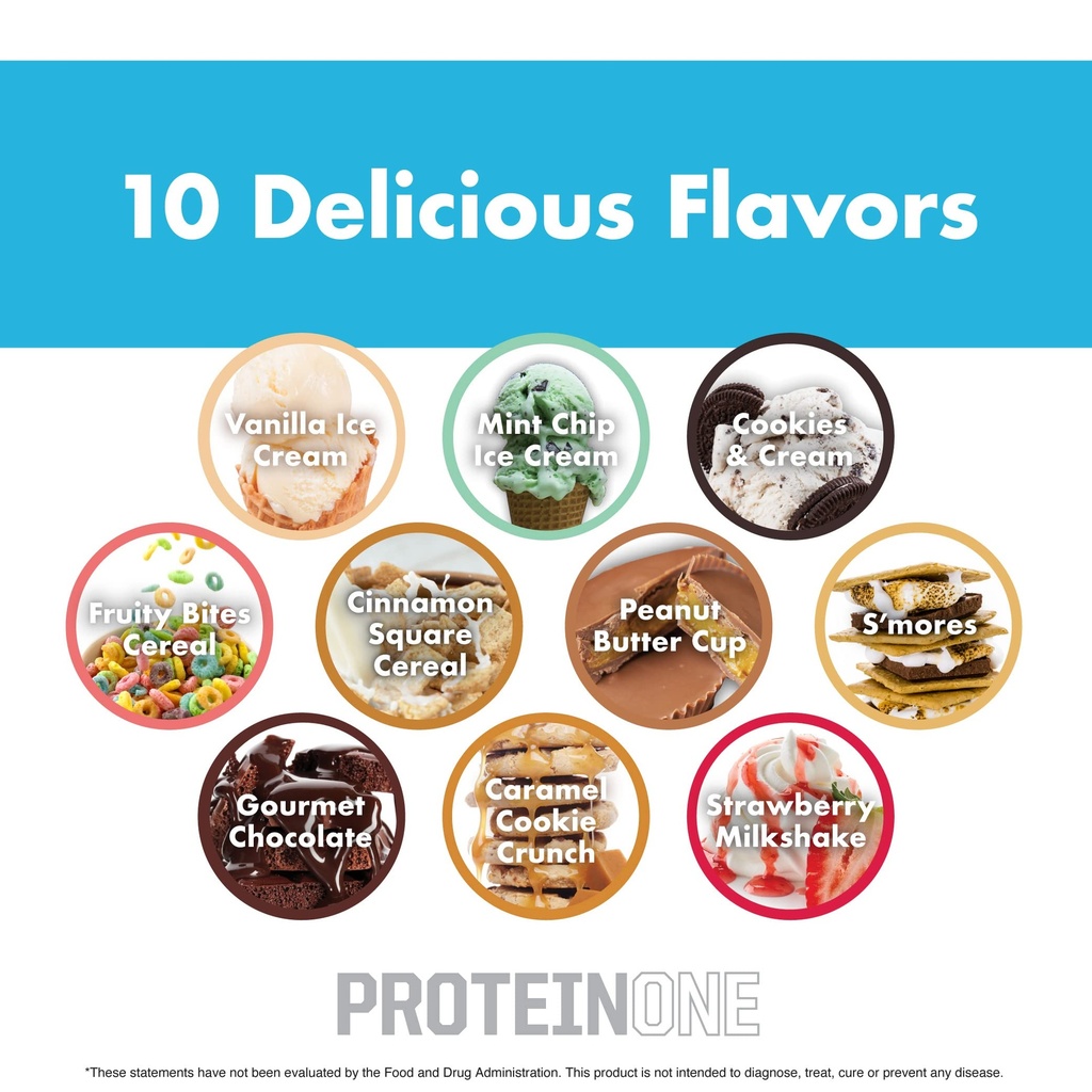 nutraone-proteinone-caramel-cookie-crunc-6.jpg