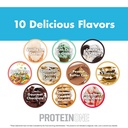nutraone-proteinone-caramel-cookie-crunc-6.jpg
