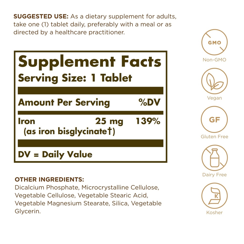 chelated-iron-solgar-100-tabs-2.jpg