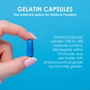 capsuline-size-0---colored-red-empty-gel-3.jpg