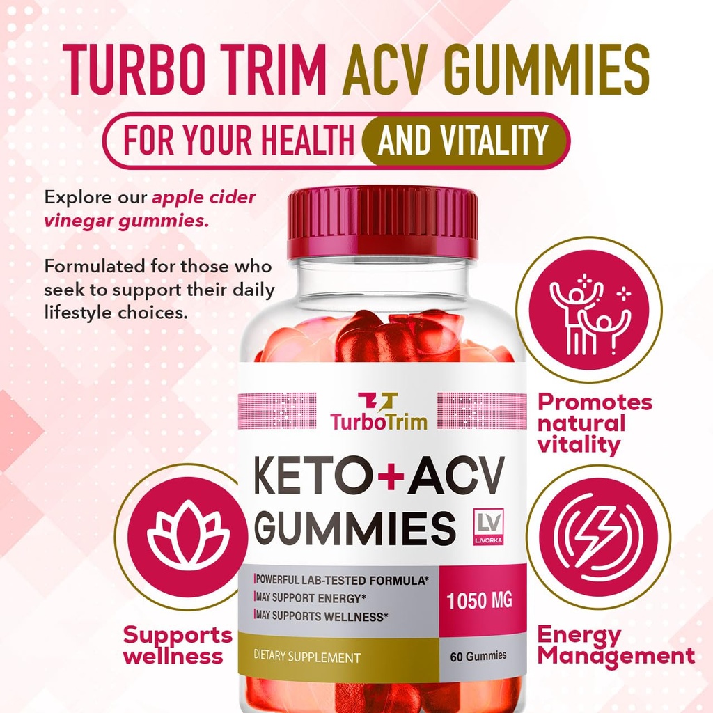 3-pack-turbo-trim-keto-acv-gummies-turbo-2.jpg