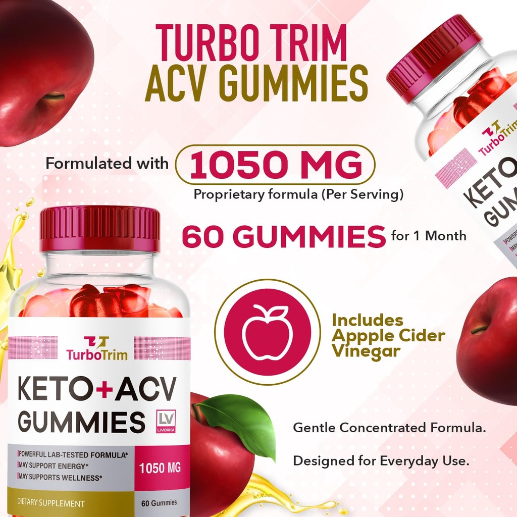 3-pack-turbo-trim-keto-acv-gummies-turbo-3.jpg