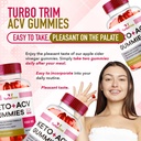 3-pack-turbo-trim-keto-acv-gummies-turbo-4.jpg