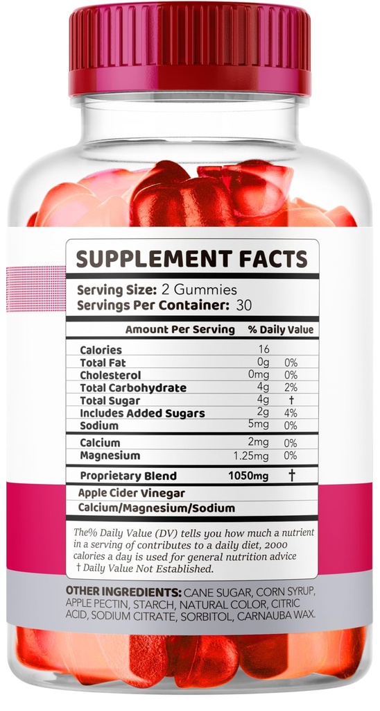 3-pack-turbo-trim-keto-acv-gummies-turbo-6.jpg