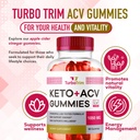 2-pack-turbo-trim-keto-acv-gummies-turbo-2.jpg