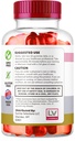 2-pack-turbo-trim-keto-acv-gummies-turbo-5.jpg