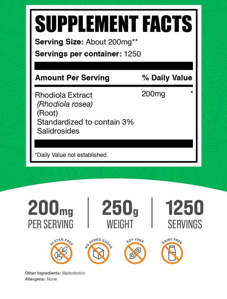 bulksupplements-com-rhodiola-extract-pow-2.jpg