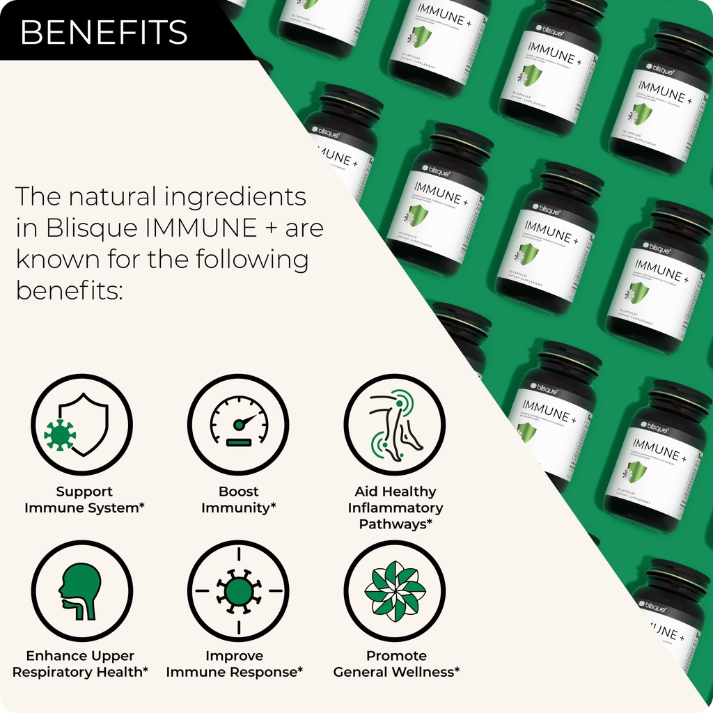 blisque-natural-immune-support-supplemen-2.jpg