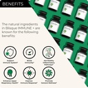blisque-natural-immune-support-supplemen-2.jpg