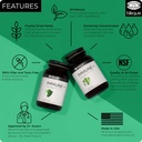 blisque-natural-immune-support-supplemen-3.jpg