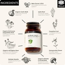 blisque-natural-immune-support-supplemen-4.jpg