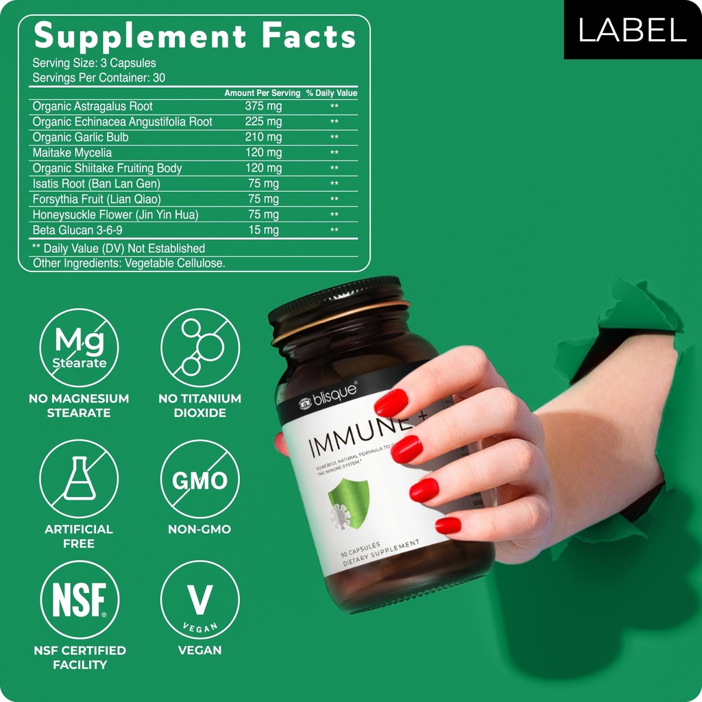 blisque-natural-immune-support-supplemen-6.jpg
