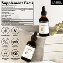 blisque-extrem-natural-para-targeted-cle-6.jpg
