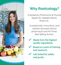 rootcology-by-dr-izabella-wentz-ai-paleo-4.jpg