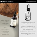 blisque-extrem-natural-para-targeted-cle-5.jpg