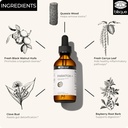 blisque-extrem-natural-para-targeted-cle-4.jpg