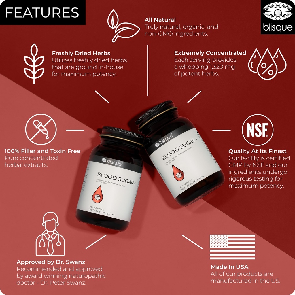 blisque-natural-blood-sugar-support-supp-3.jpg