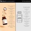 blisque-natural-blood-sugar-support-supp-5.jpg