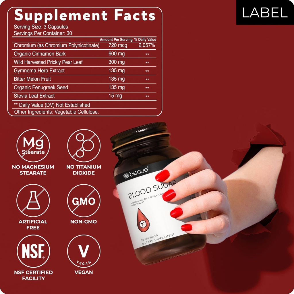 blisque-natural-blood-sugar-support-supp-6.jpg