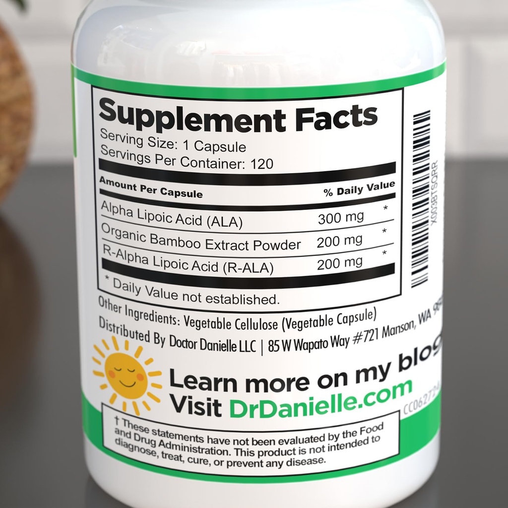 alpha-lipoic-acid-by-dr-danielle-neuropa-3.jpg