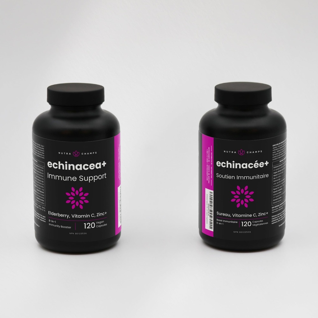 nutrachamps-echinacea-capsules-1000mg-8--2.jpg